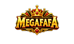 situs togel
